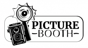 PictureBooth